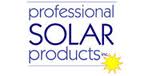 Prosolar