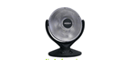 Reflective Heaters