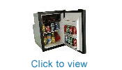 Refrigerators