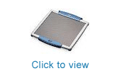 RV & Marine Solar Kits