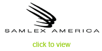 Samlex