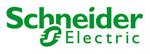 Schneider Electric Inverters