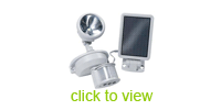 Security Lights