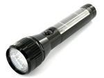 Solar Flashlights & Lanterns