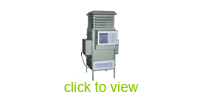 Air Conditioners