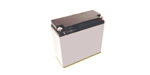Battery Chargers