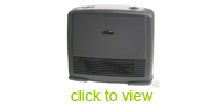 Ceramic Heaters