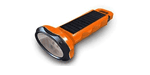 Solar Flashlights & Lanterns