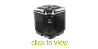 Heat Pump Air Conditioners
