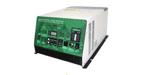 Solar Inverters