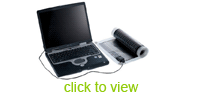 Laptop Chargers