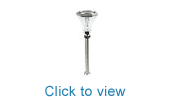 Solar Lighting