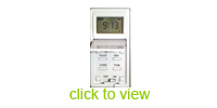 Lighting Controllers