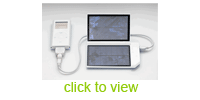 Mp3 Player Chargers