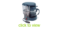 Other Household Appliances