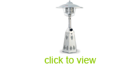Outdoor Heaters