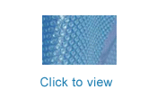 Solar Pool Covers