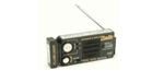 Solar Radios