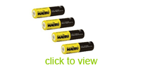 Rechargeable Batteries