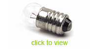 Replacements for Lighting Fixtures