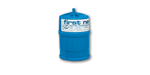Solar Water Purification