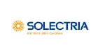 Solectria Inverters