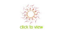 Southwest Solar