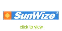 Sunwize