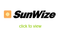 Sunwize