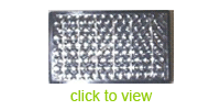 Thin Film