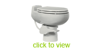 Composting Toilets