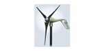 Turbines