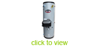Water Coolers