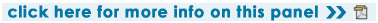 Click here for product specifications