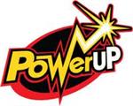 Power UP