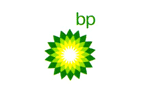 Bp Solar