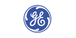 GE Solar