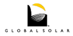 Global Solar