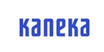Kaneka