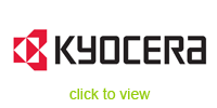 Kyocera