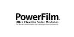 PowerFilm