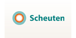 Scheuten