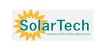 Solartech Power
