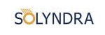 Solyndra