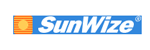 Sunwize