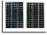 solar cells