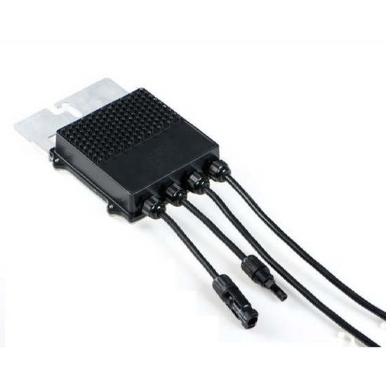 SolarEdge Power Optimizer - P320-5 SERIES-NXX