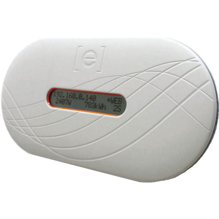 Enphase Energy ENV120 Envoy Communications Gateway