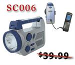 SC006