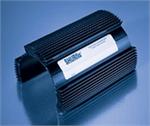 4" Heat sink for Shurflo 2088 pumps